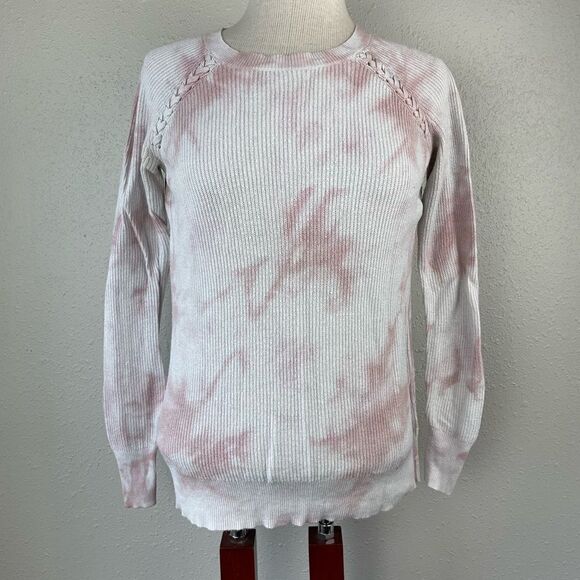 American Eagle Outfitters Sweater Size XS EUC - Picture 1 of 7
